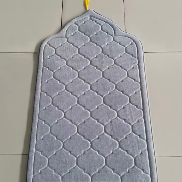 Prayer mats - Picture 3 of 6